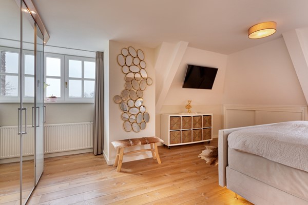 Medium property photo - Oostervelden 28, 6681 WV Bemmel